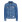 Tommy Hilfiger Ανδρικό Jacket Ryan Regular Jacket